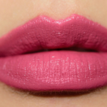 Jaclyn Cosmetics Mom So Rich Lipstick