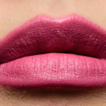 Jaclyn Cosmetics Mom So Rich Lipstick