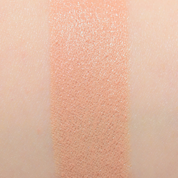 Jaclyn Cosmetics Nude AF So Rich Lipstick