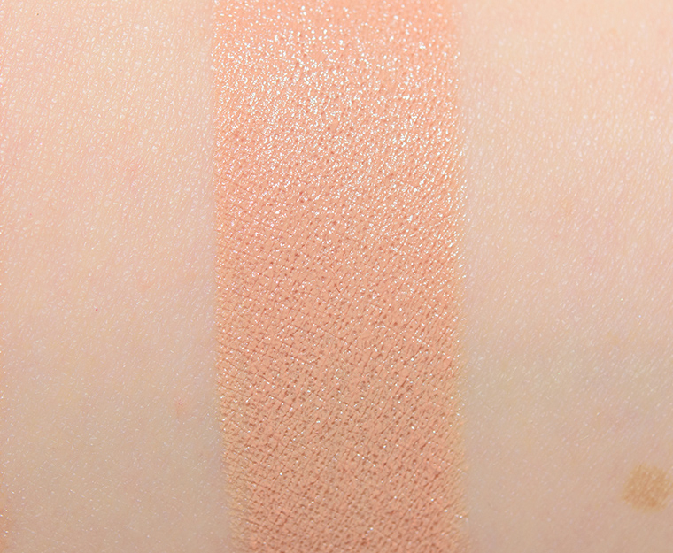 <p class="text-center">Jaclyn Cosmetics Nude AF So Rich Lipstick</p>