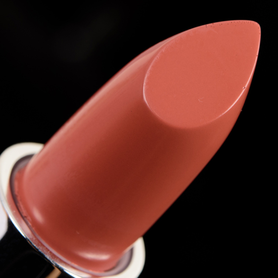 Jaclyn Cosmetics Obsessed So Rich Lipstick