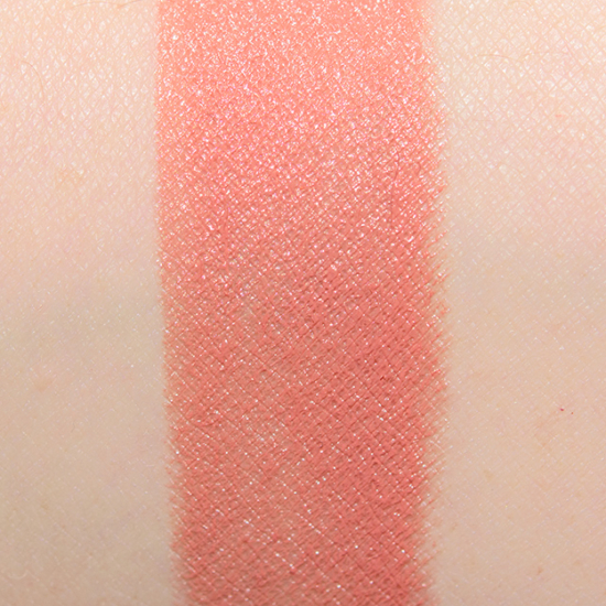 Jaclyn Cosmetics Obsessed So Rich Lipstick