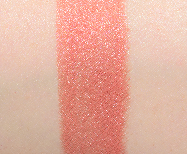 <p class="text-center">Jaclyn Cosmetics Obsessed So Rich Lipstick</p>