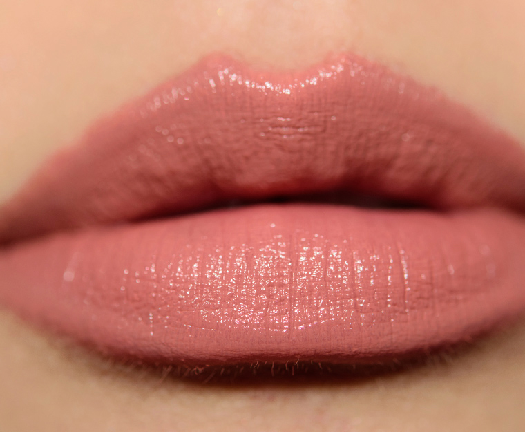 <p class="text-center">Jaclyn Cosmetics Obsessed So Rich Lipstick</p>