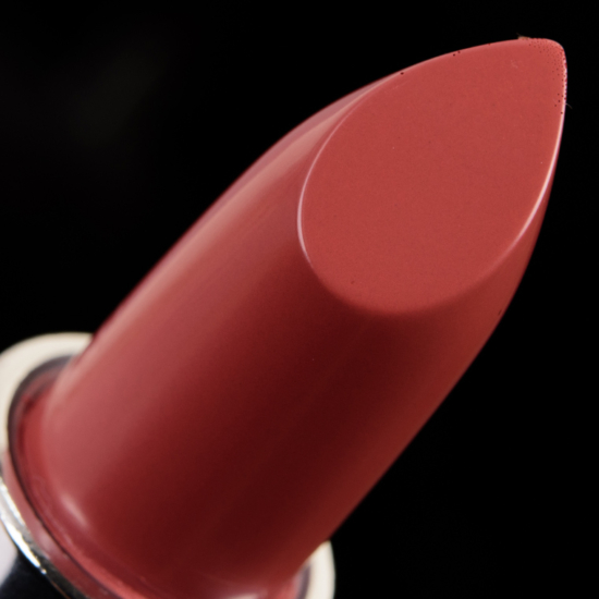Jaclyn Cosmetics Perfectionist So Rich Lipstick
