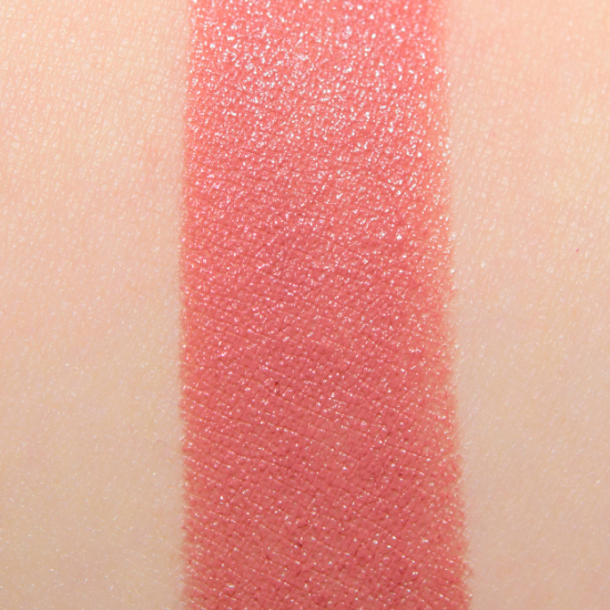 Jaclyn Cosmetics Perfectionist So Rich Lipstick