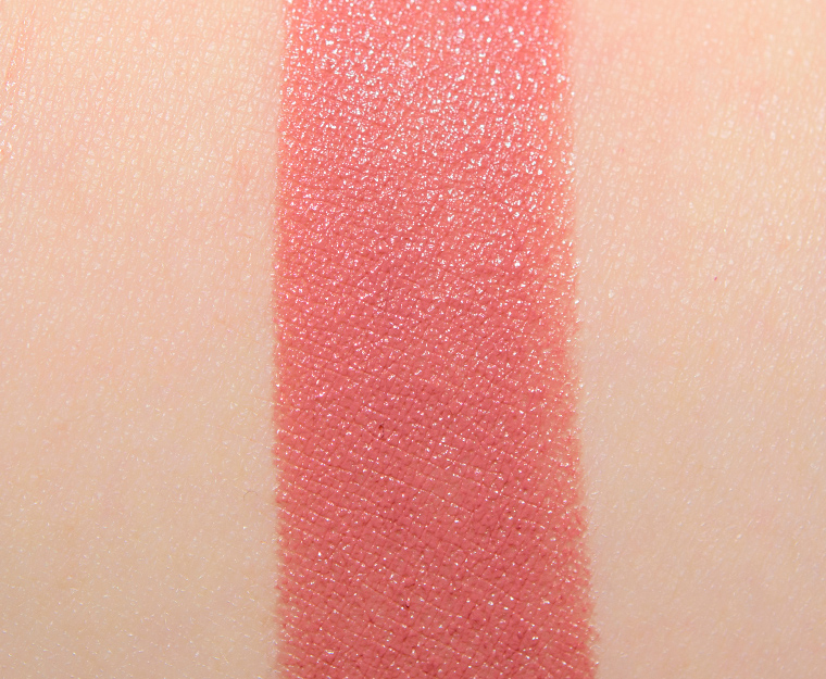<p class="text-center">Jaclyn Cosmetics Perfectionist So Rich Lipstick</p>