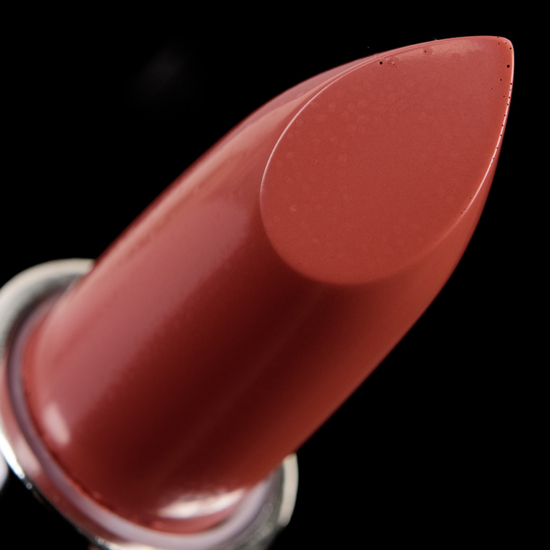 Jaclyn Cosmetics Sofia So Rich Lipstick