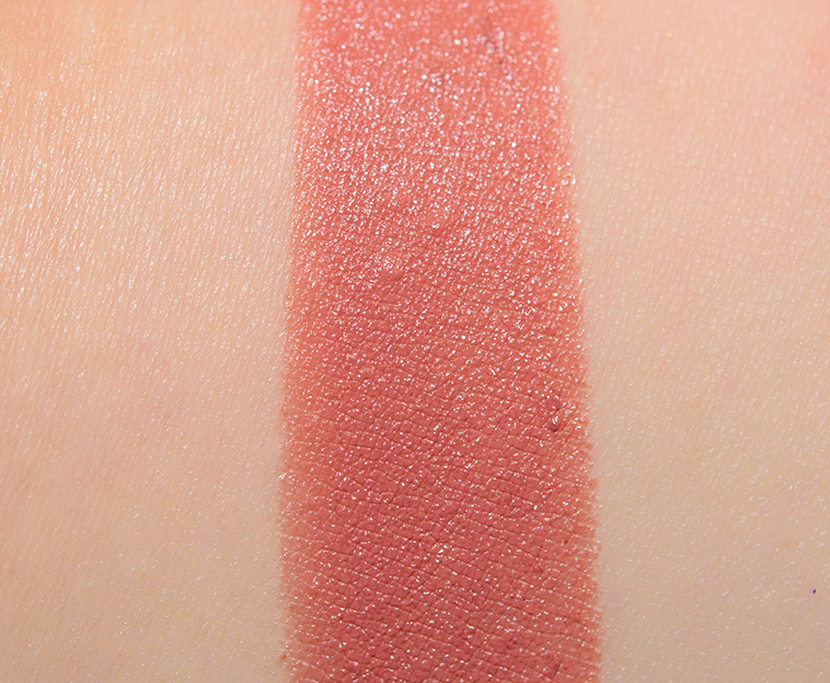 <p class="text-center">Jaclyn Cosmetics Sofia So Rich Lipstick</p>