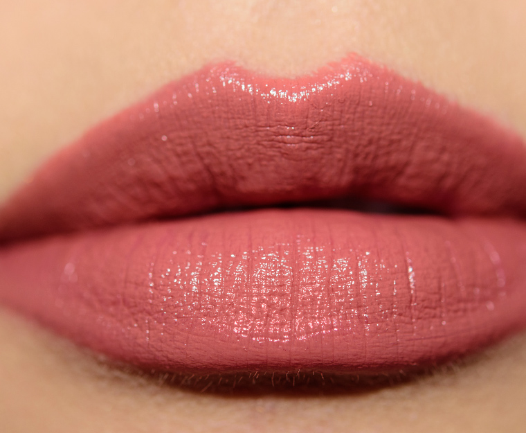<p class="text-center">Jaclyn Cosmetics Sofia So Rich Lipstick</p>