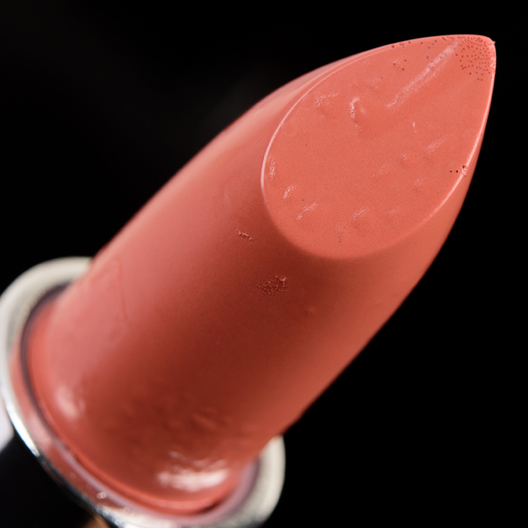Jaclyn Cosmetics That Girl So Rich Lipstick