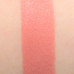 Jaclyn Cosmetics That Girl So Rich Lipstick