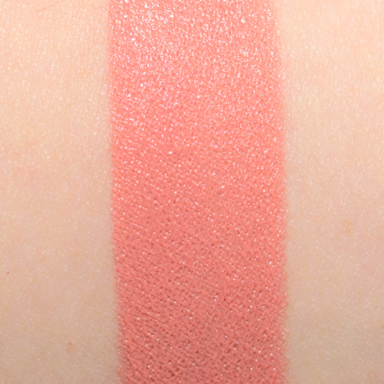 Jaclyn Cosmetics That Girl So Rich Lipstick