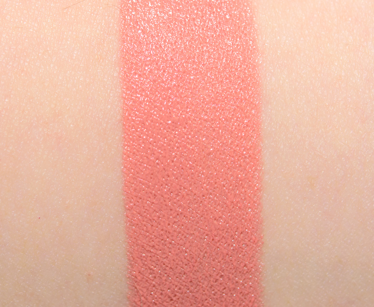 <p class="text-center">Jaclyn Cosmetics That Girl So Rich Lipstick</p>