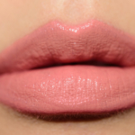 Jaclyn Cosmetics That Girl So Rich Lipstick
