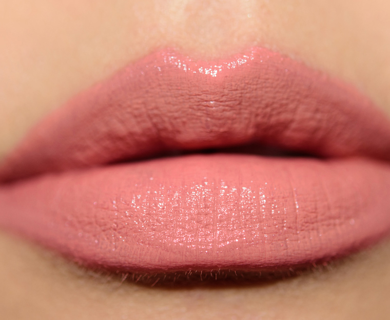 <p class="text-center">Jaclyn Cosmetics That Girl So Rich Lipstick</p>