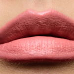 Jaclyn Cosmetics That Girl So Rich Lipstick