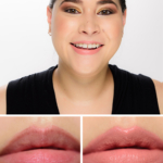 Jaclyn Cosmetics That Girl So Rich Lipstick