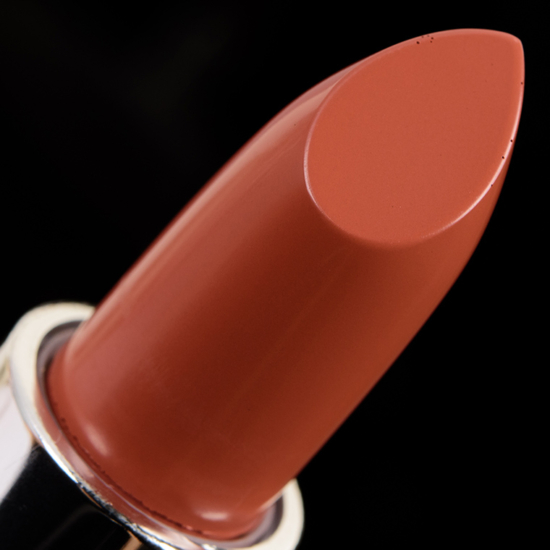 Jaclyn Cosmetics Tipsy So Rich Lipstick