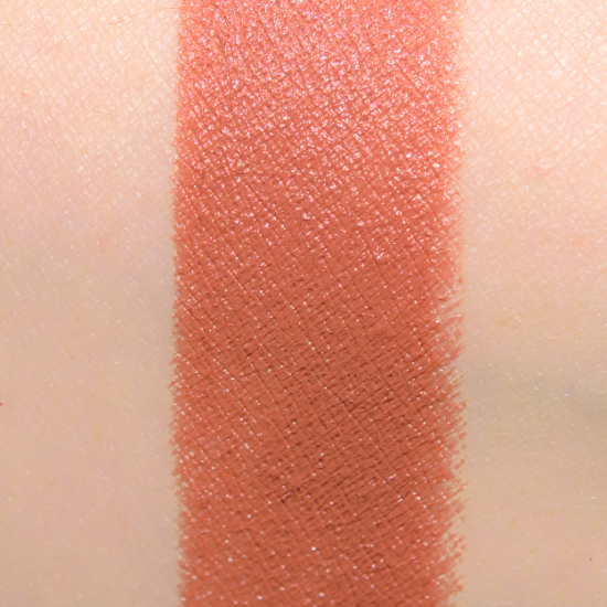 Jaclyn Cosmetics Tipsy So Rich Lipstick