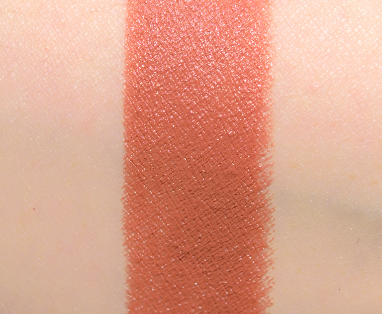 <p class="text-center">Jaclyn Cosmetics Tipsy So Rich Lipstick</p>