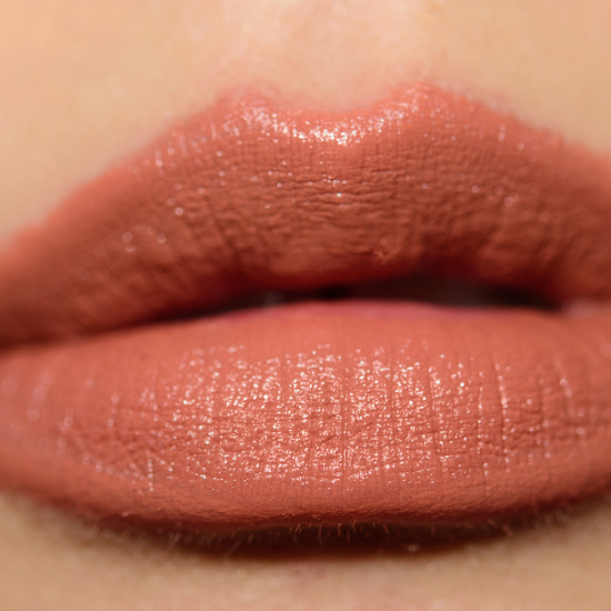 Jaclyn Cosmetics Tipsy So Rich Lipstick