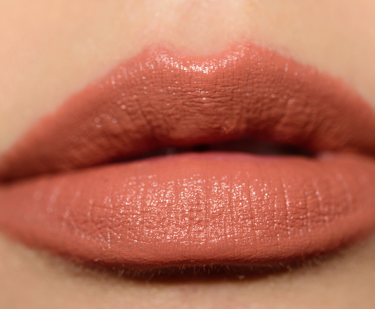 <p class="text-center">Jaclyn Cosmetics Tipsy So Rich Lipstick</p>