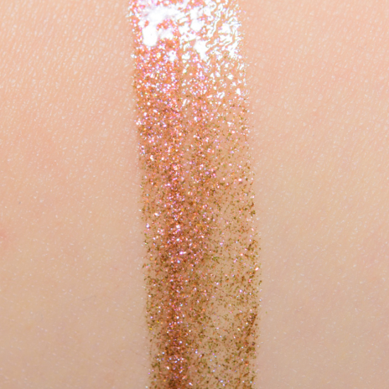 Jouer Beach Daze Duochrome High Pigment Pearl Lip Gloss