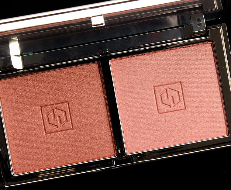 Jouer Cheeky Summer Blush Bouquet