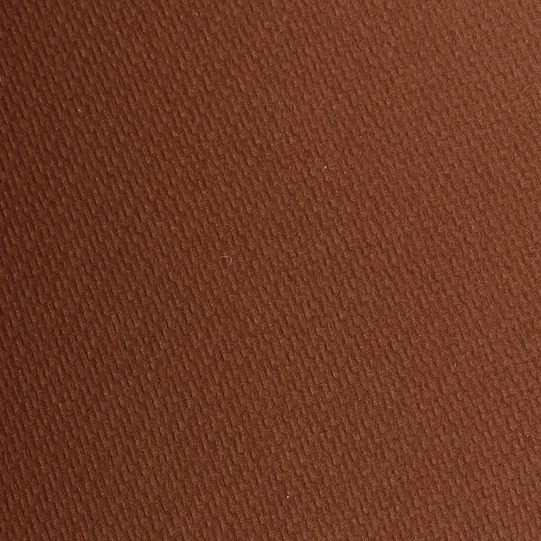 Kaja Brown Sugar Matte Eyeshadow