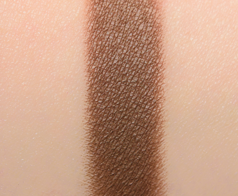 <p class="text-center">Kaja Brown Sugar Matte Eyeshadow</p>