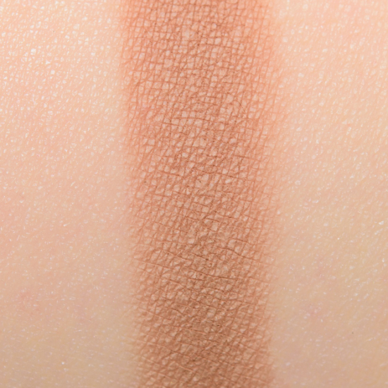 Kaja Cool Khaki Matte Eyeshadow