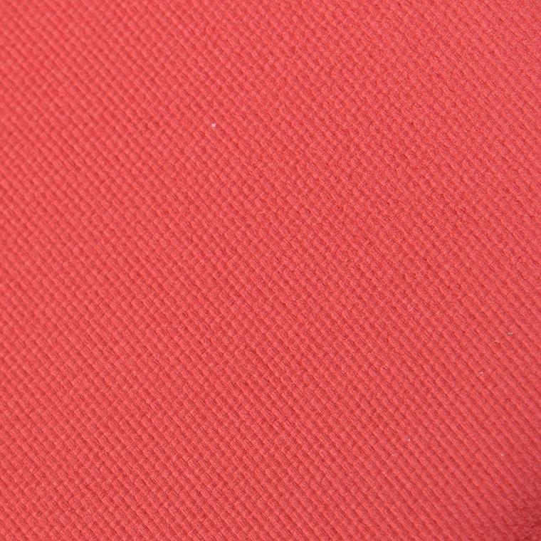 Kaja Juicy Grapefruit Matte Eyeshadow