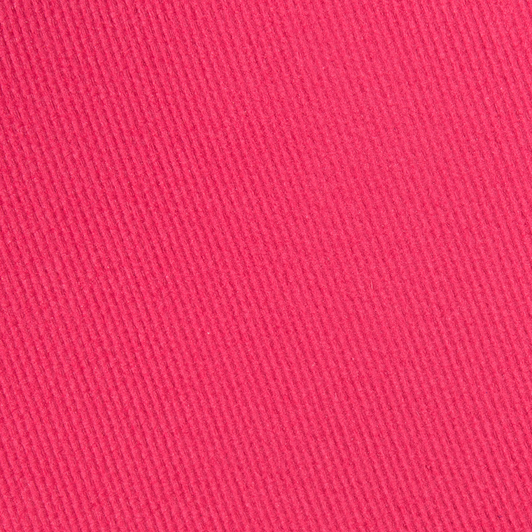 Kaja Ruby Skies Matte Eyeshadow