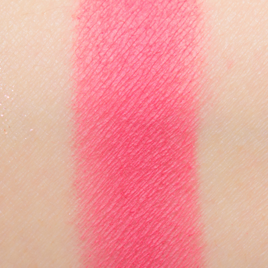 Kaja Ruby Skies Matte Eyeshadow