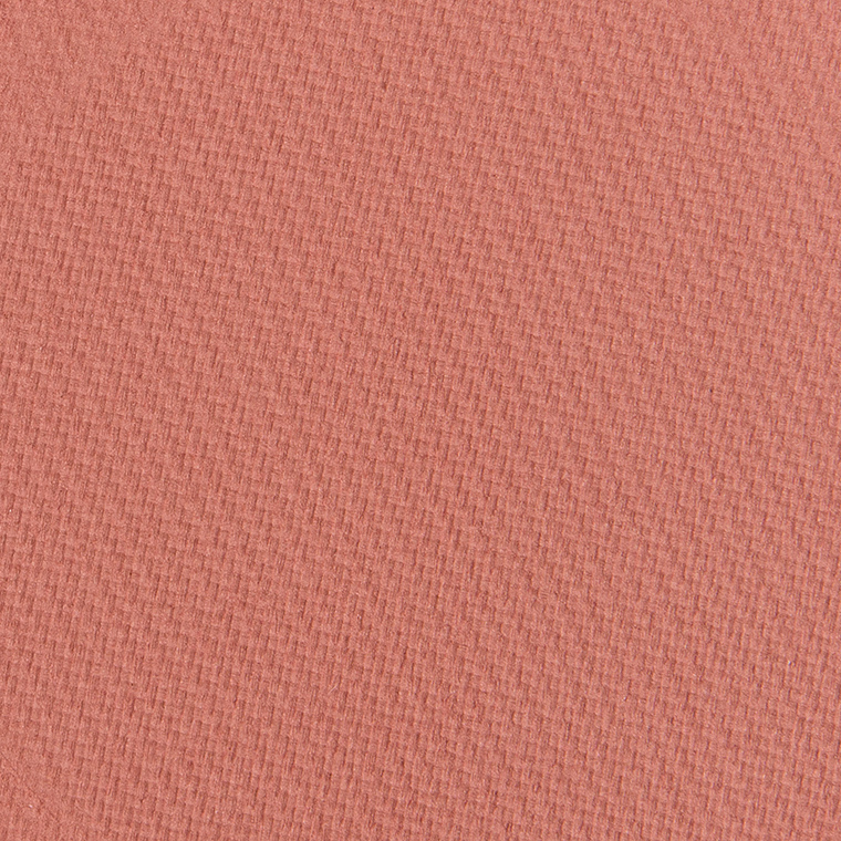 Kaja Smoky Sepia Matte Eyeshadow