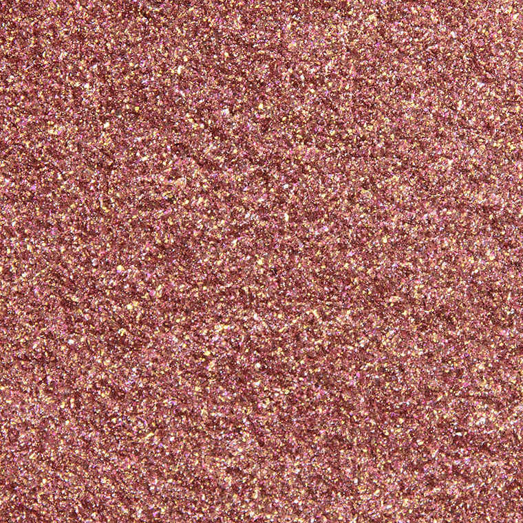 Kaja Sparkling Frose Bouncy Shimmer Eyeshadow
