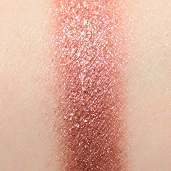 Kaja Sparkling Frose Bouncy Shimmer Eyeshadow