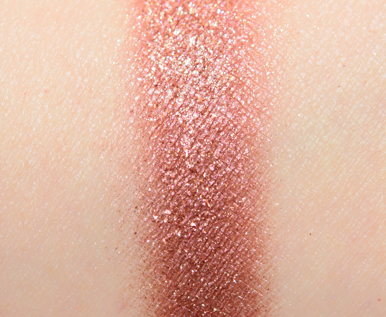 Kaja Sparkling Frose Bouncy Shimmer Eyeshadow