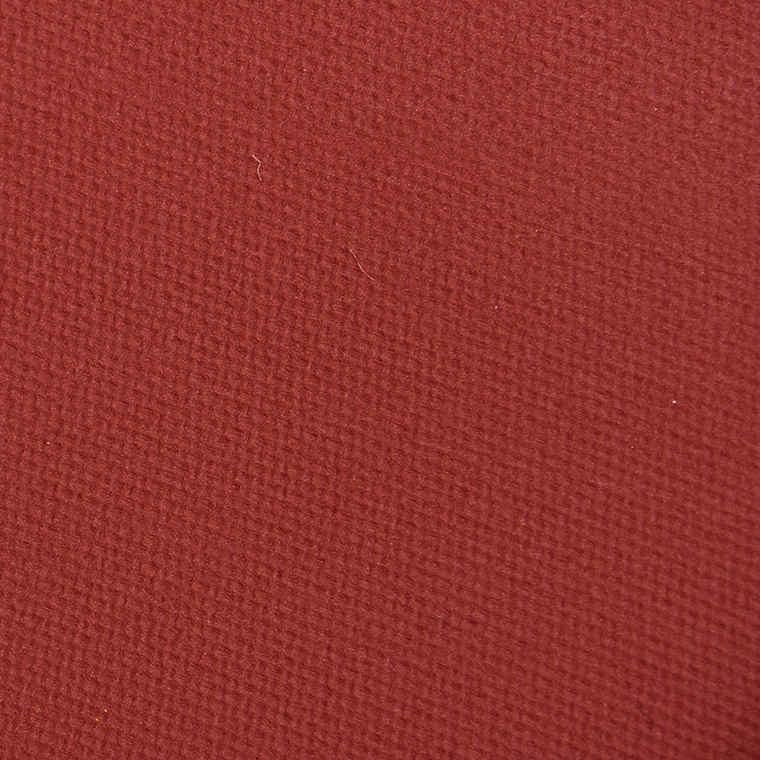 Kaja Velvety Mauve Matte Eyeshadow