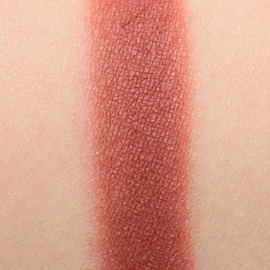 Kaja Matte Eyeshadow Velvety Mauve
