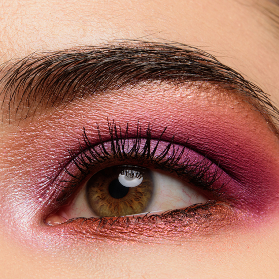 Natasha Denona Sunrise + Lila | <a href="https://www.temptalia.com/looks/a-purple-plum-look-featuring-natasha-denona-lila-sunrise/">Look Details</a>