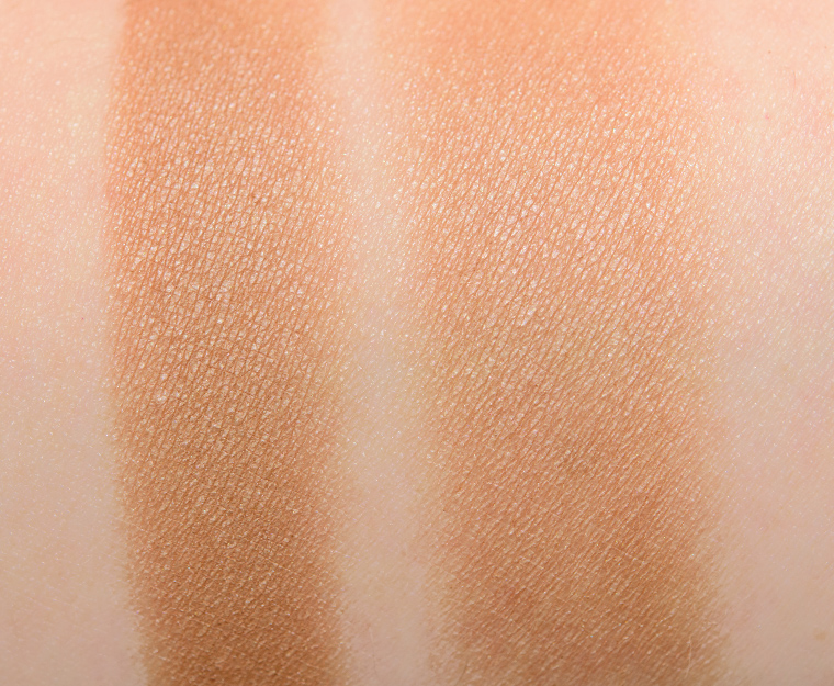 <p class="text-center">MAC Canyon Dreamin' Next to Nothing Bronzing Powder</p>