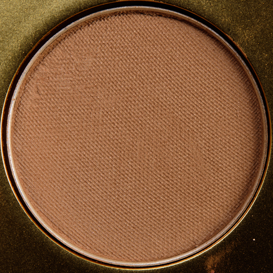 MAC Eyeshadow Cork