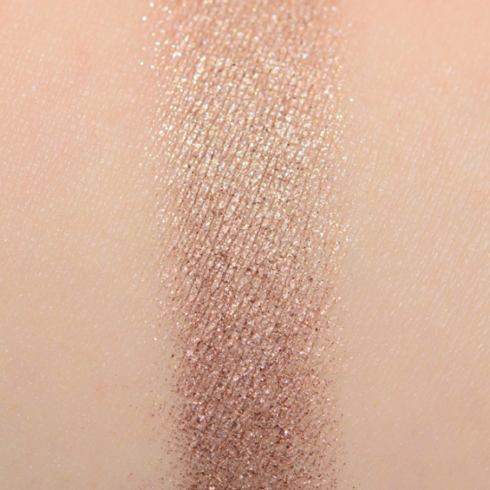 MAC Deception Eyeshadow