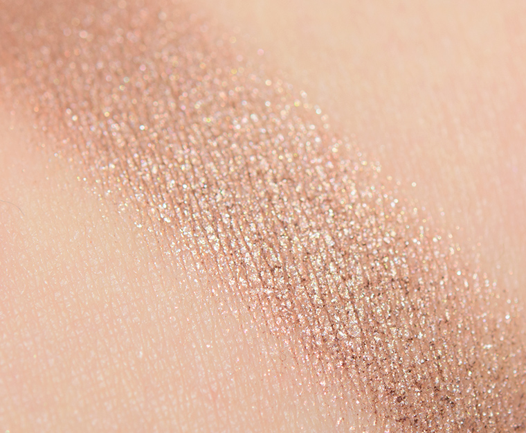 MAC Deception Eyeshadow