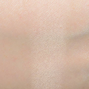 MAC Desert Lightning Eyeshadow