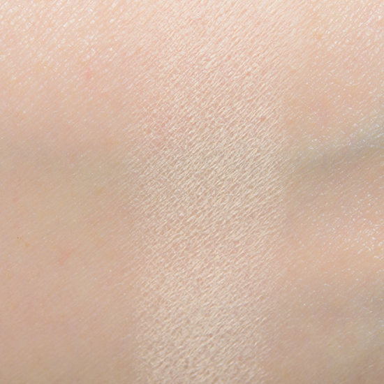 MAC Desert Lightning Eyeshadow