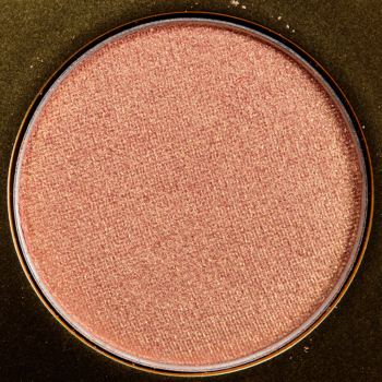 MAC Desert Rose-mance Eyeshadow