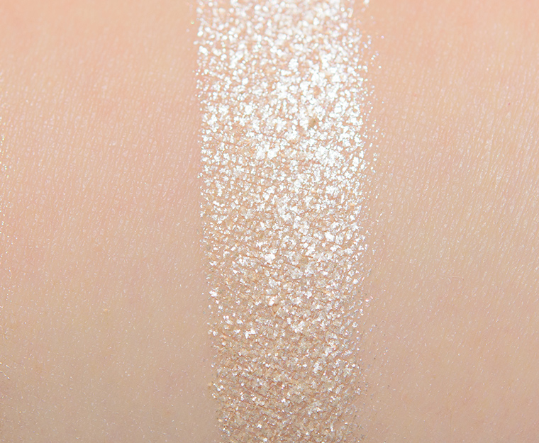 <p class="text-center">MAC Diamond Butterfly Eyeshadow</p>